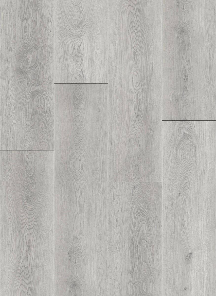 Close up of 6mm vinyl flooring in the colour 607 by Woden Flooring sold by Advanced Flooring in Kitchener-Waterloo.