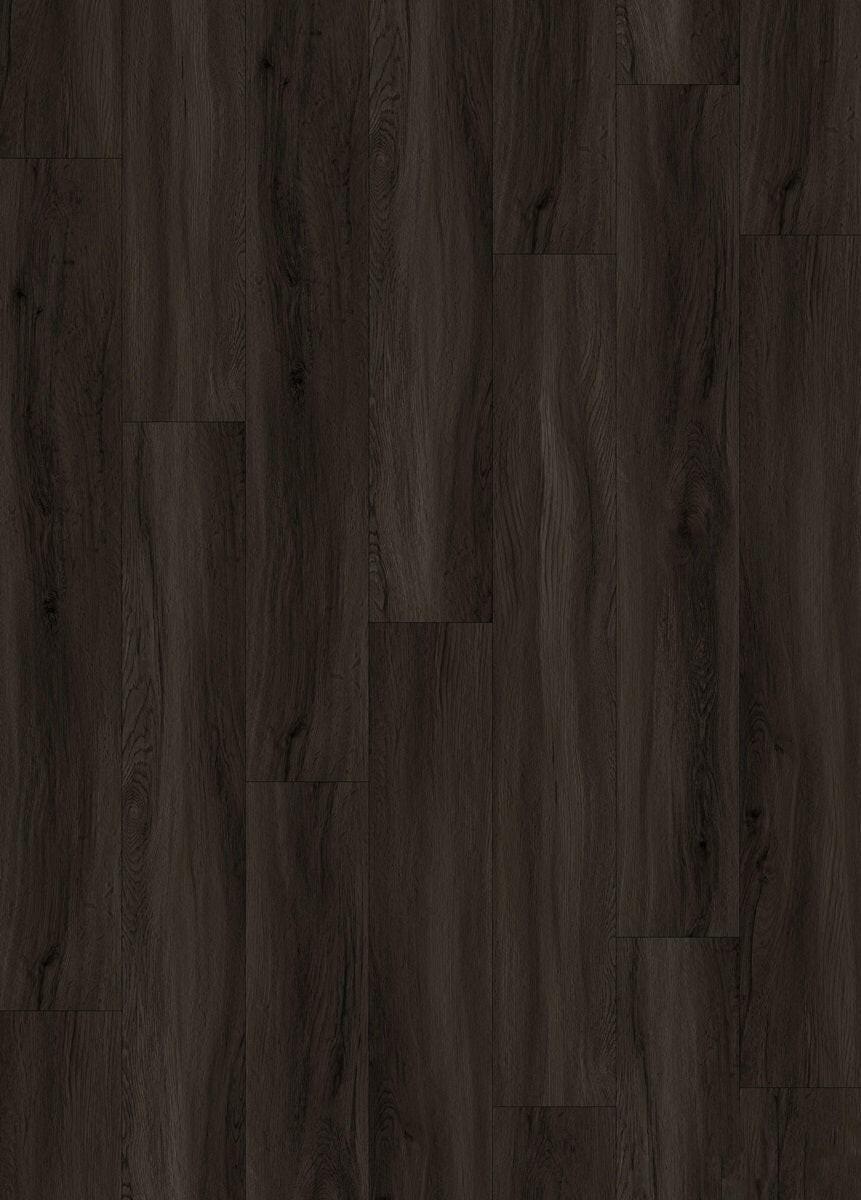 Close up of 6mm vinyl flooring in the colour 608 by Woden Flooring sold by Advanced Flooring in Kitchener-Waterloo.