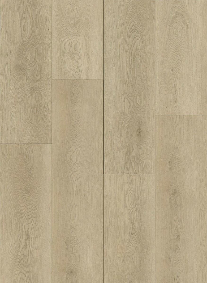 Close up of 6mm vinyl flooring in the colour 610 by Woden Flooring sold by Advanced Flooring in Kitchener-Waterloo.