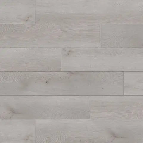 Coin - Centura Dura Fusion LVP 5.5mm Vinyl