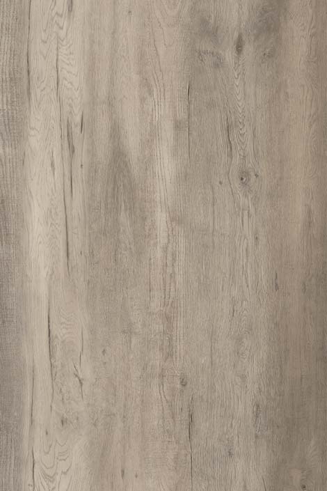 4003 Seto - Home's Pro 5mm Glue-Down Vinyl Seoul Series