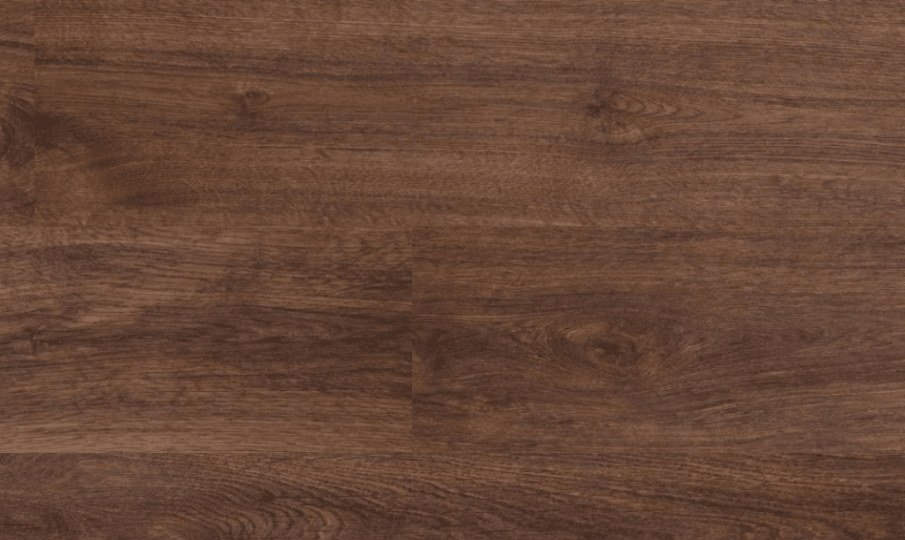 Copperhead- Fuzion Smartdrop Elite+ 7 - ADVANCED FLOORING