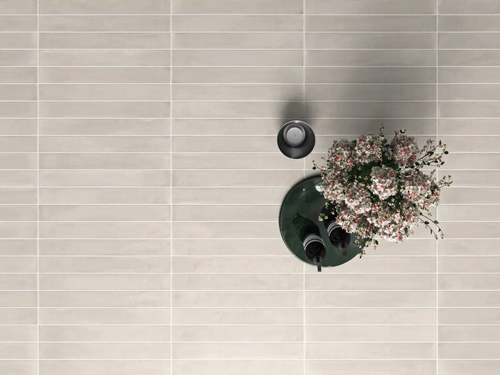 Centura Tile - Corsica Collection