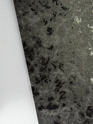 ABL Ceramica Eterna porcelain tile 12x24 edge and finish detail
