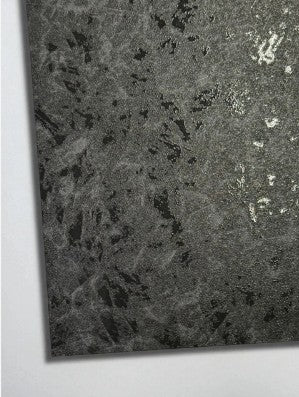 Eterna 12x24 porcelain tile surface pattern detail