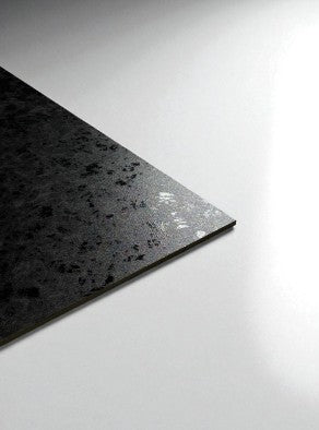 Eterna Collection 12x24 porcelain floor and wall tile product image