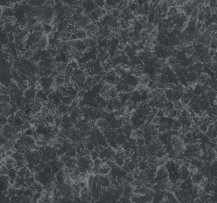 ABL Ceramica Eterna 12x24 porcelain tile available at Advanced Flooring Waterloo