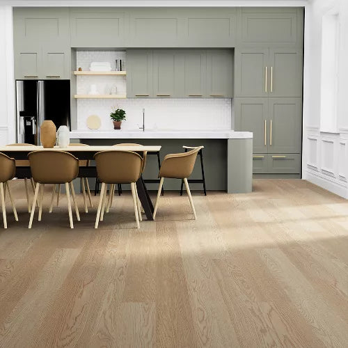 Covington - Pergo 5mm Vinyl Extreme Originals