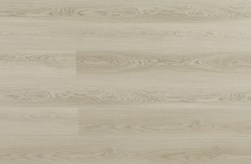 Close up of Coxwell luxury vinyl flooring