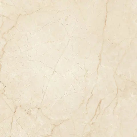 Centura Tile - Majestic Love Collection