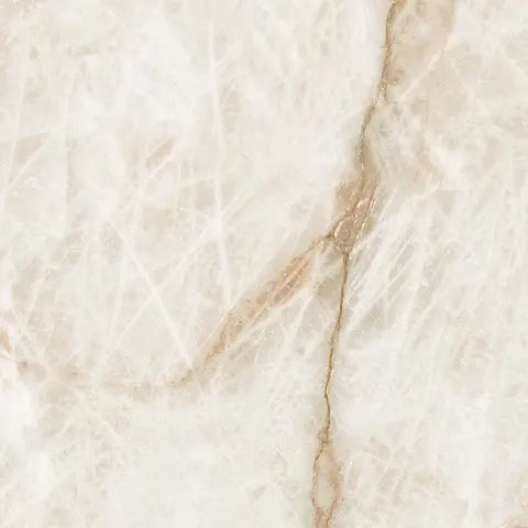 Centura Tile - Majestic Love Collection