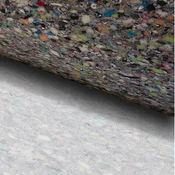 Mohawk Resistance Cushion I - 7/16" Carpet Underlay