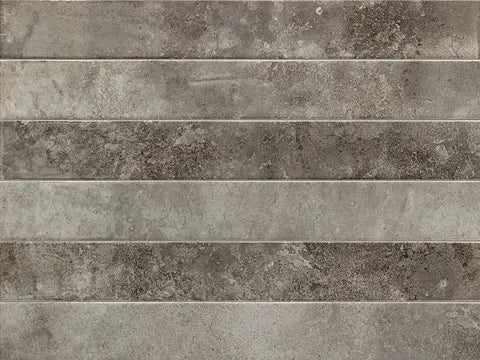 Centura Backsplash Tile - Bali Collection