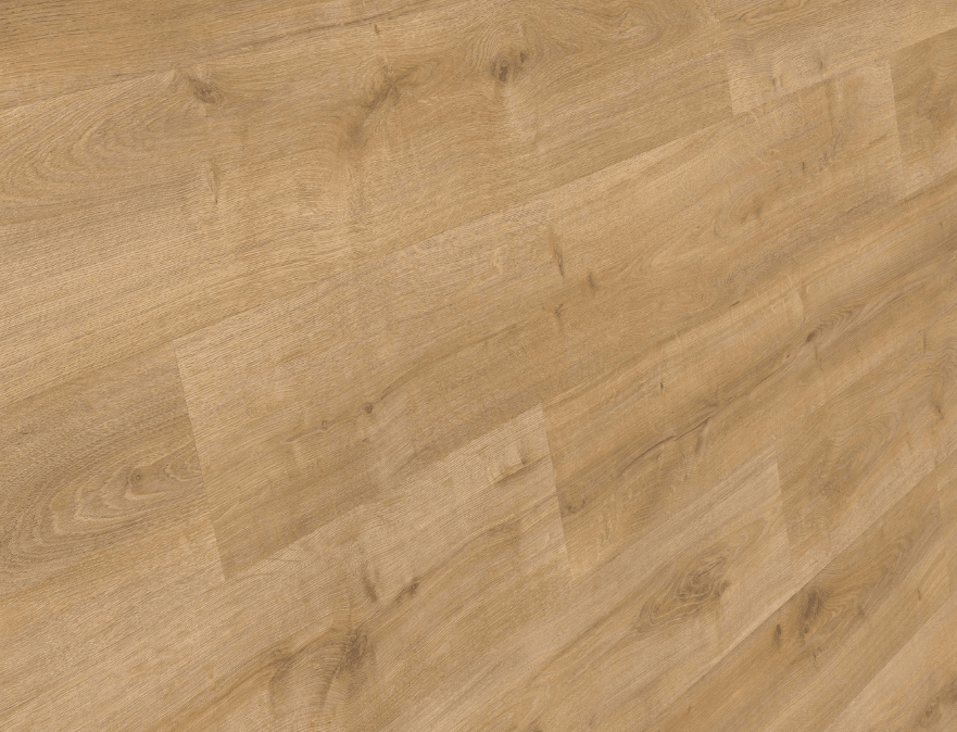 Denali-GRANDEUR XXL Collection 12mm Laminate - ADVANCED FLOORING