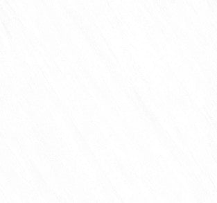 Continuum 24x48 glossy porcelain tile 9.5mm thickness