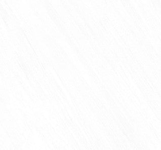 ABL CERAMICA Continuum 24x48 glossy porcelain floor and wall tile