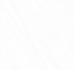 ABL CERAMICA Continuum large format glossy tile product view