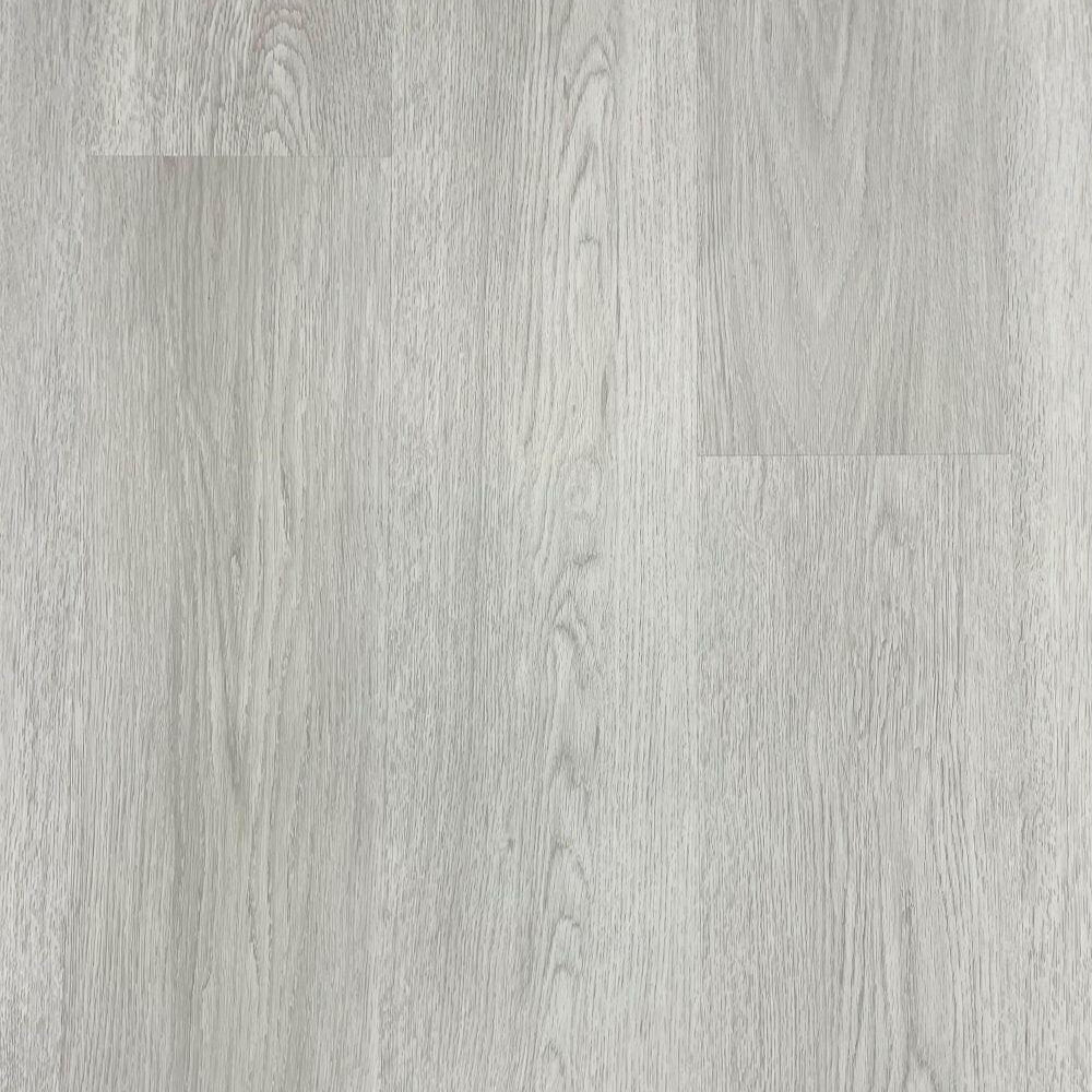 Luxury Vinyl Planks - In-Stock Woden Vinyl Flooring- Advanced flooring- Waterloo