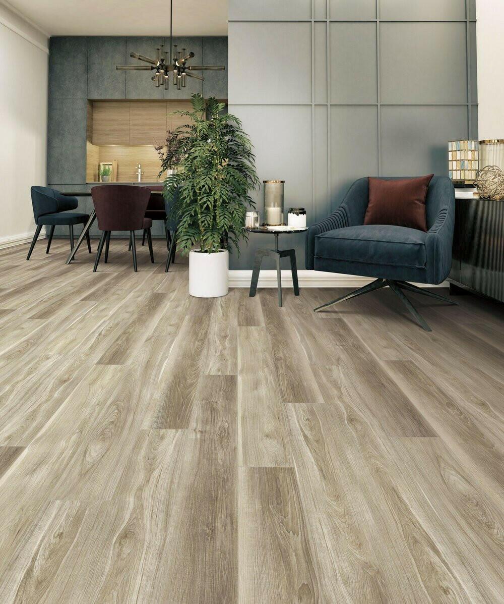 NextFloor Vinyl Planks