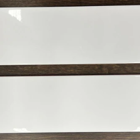 $2.19/sqft 4 x 16 WALL TILES 1867 Metro - ADVANCED FLOORING