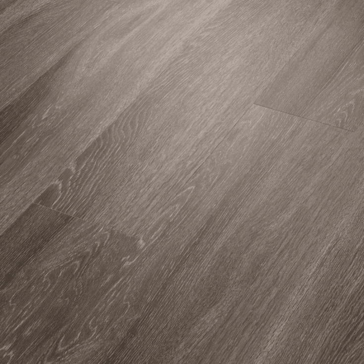DUBLIN - Shaw Vinyl 2mm Glue Down WORLD'S FAIR 6MIL 0318V - ADVANCED FLOORING
