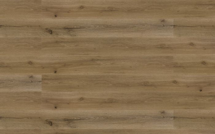 Durham AquaPlus Royal 8mm SPC vinyl flooring sample