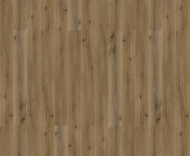 Durham AquaPlus Royal 8mm SPC vinyl planks close-up
