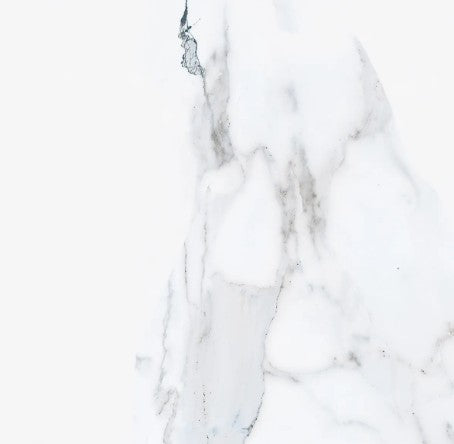 ABL CERAMICA Opulence dramatic vein glossy porcelain tile. Available at Advanced Flooring Waterloo.