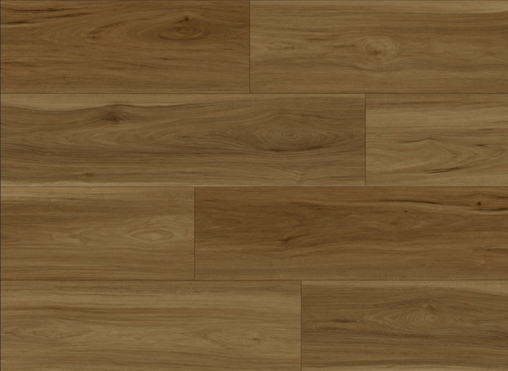 Edinburgh - ROYAL 8mm SPC Luxury Vinyl