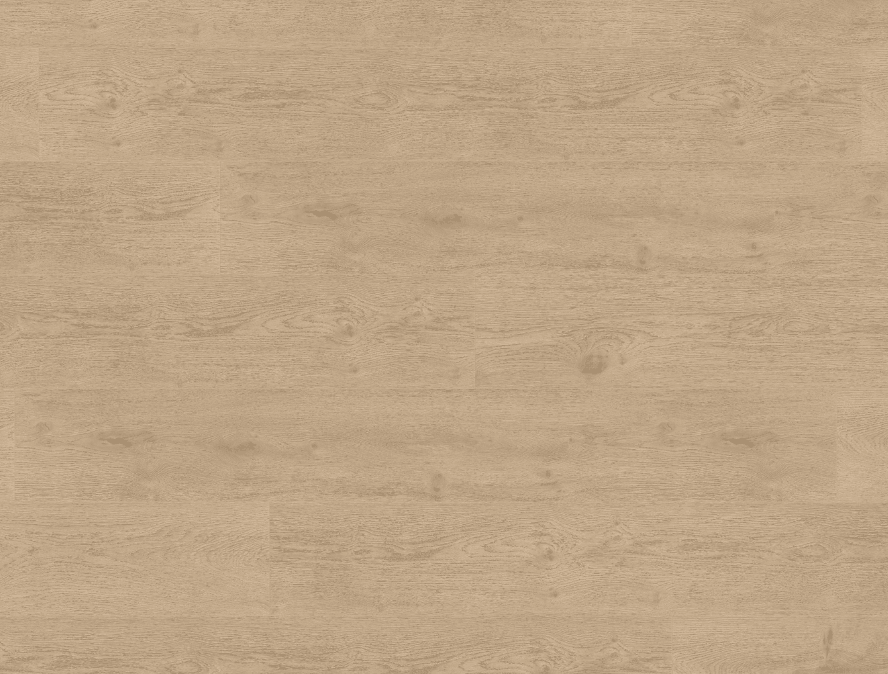 Elgon -GRANDEUR XXL Collection 12mm Laminate - ADVANCED FLOORING