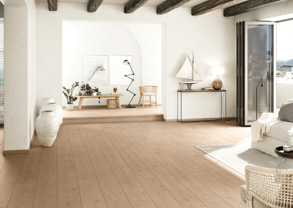 Elgon -GRANDEUR XXL Collection 12mm Laminate - ADVANCED FLOORING