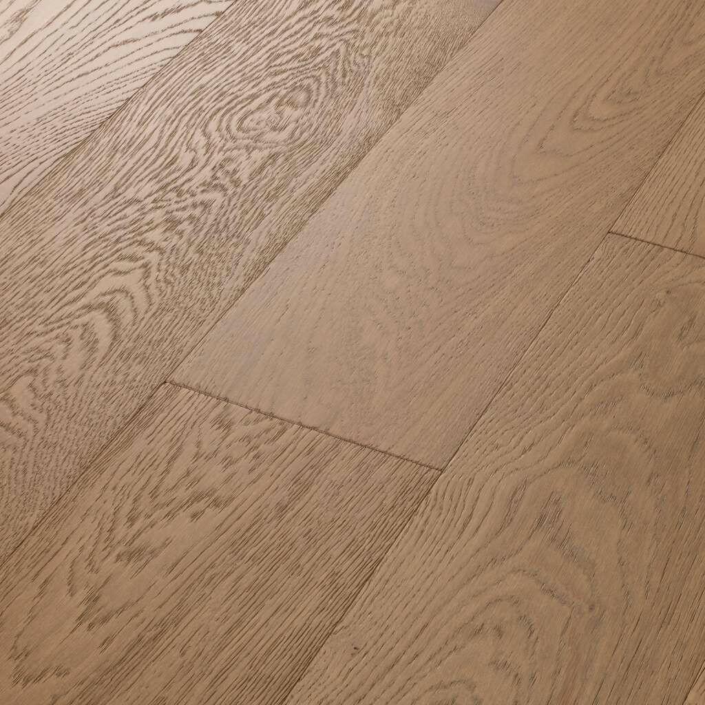 ESTATE 07100 - SHAW ENGINEERED HARDWOOD CASTLEWOOD OAK SW485 - ADVANCED FLOORING