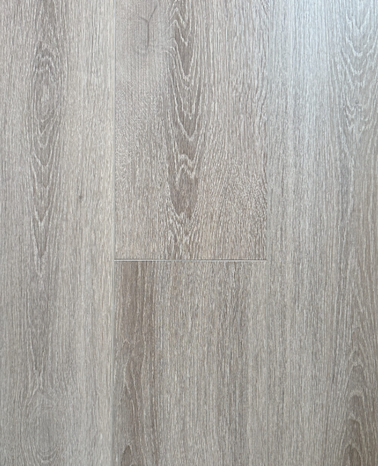 Cupid - Impressive Floors Eterna Collection 6.5mm Vinyl