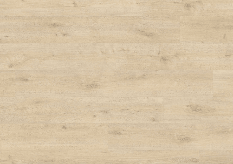 Everest -GRANDEUR XXL Collection 12mm Laminate - ADVANCED FLOORING