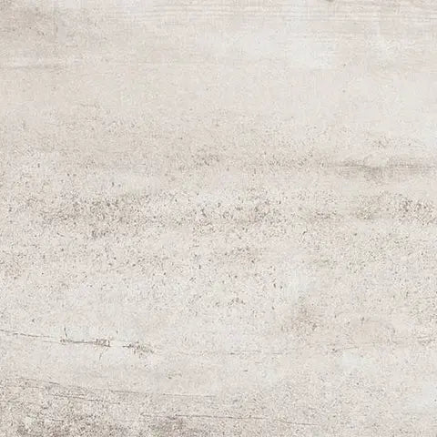 Centura Floor & Wall Tile | EXPLORER SERIES