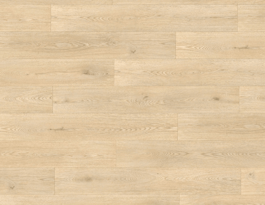 Fado Brisa -GRANDEUR 12 Collection 12mm Laminate - ADVANCED FLOORING
