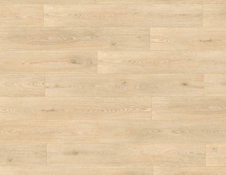 Fado Brisa -GRANDEUR 12 Collection 12mm Laminate - ADVANCED FLOORING