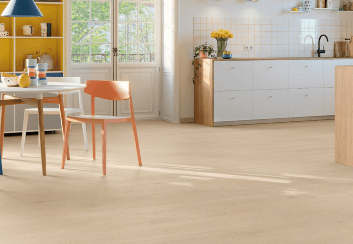 Fado Brisa -GRANDEUR 12 Collection 12mm Laminate - ADVANCED FLOORING