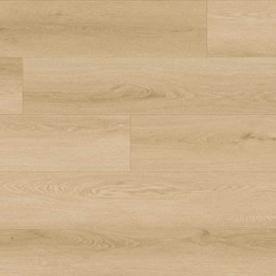 Fawn- Fuzion Dynamix Hardcore 3 Edge 7" - ADVANCED FLOORING