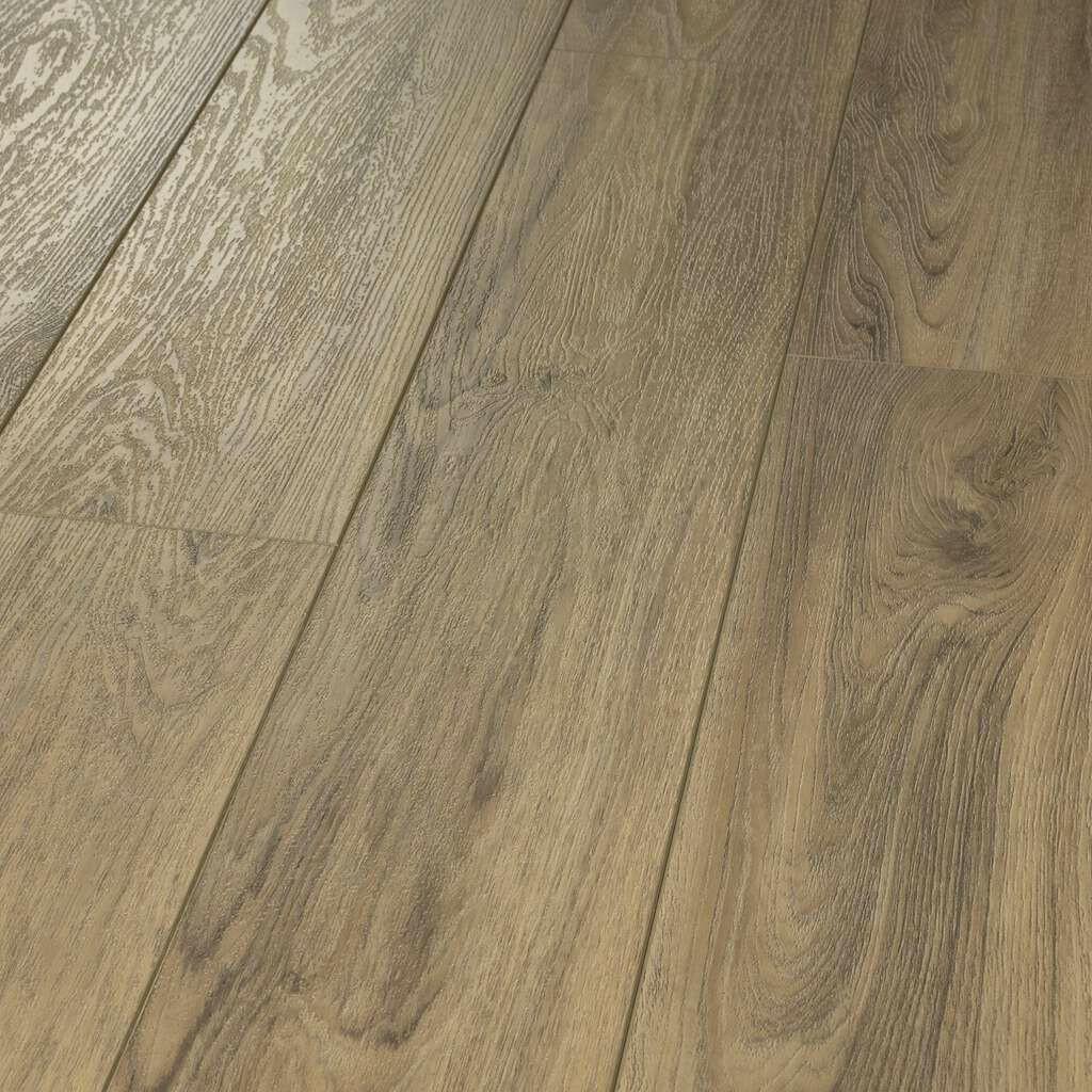 FIANO 00587 - Shaw Vinyl 8mm 2001V Pantheon HD PLUS - ADVANCED FLOORING