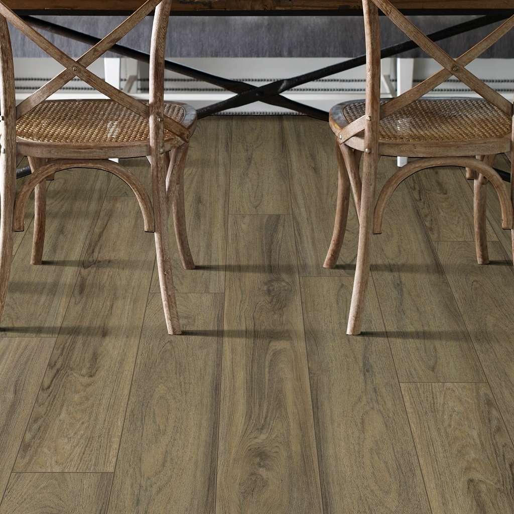 FIANO 00587 - Shaw Vinyl 8mm 2001V Pantheon HD PLUS - ADVANCED FLOORING