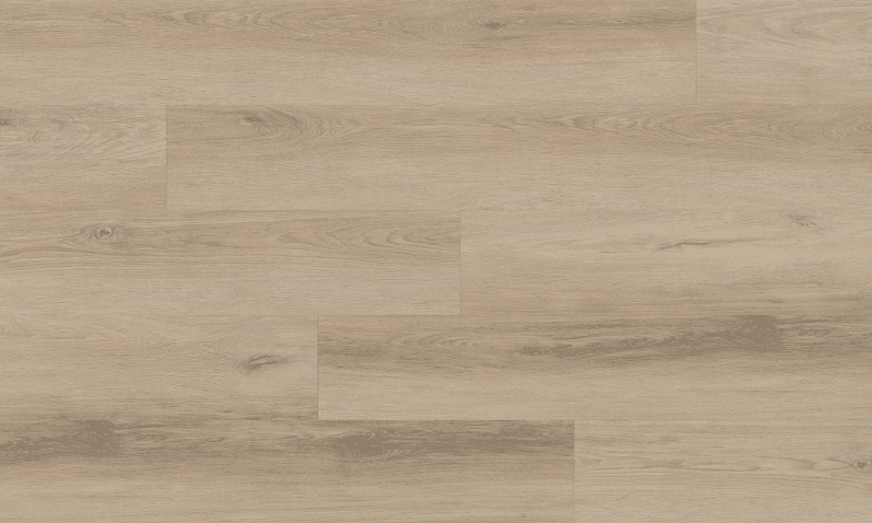 Fieldstone - Fuzion Dynamix Hardcore 7" - ADVANCED FLOORING