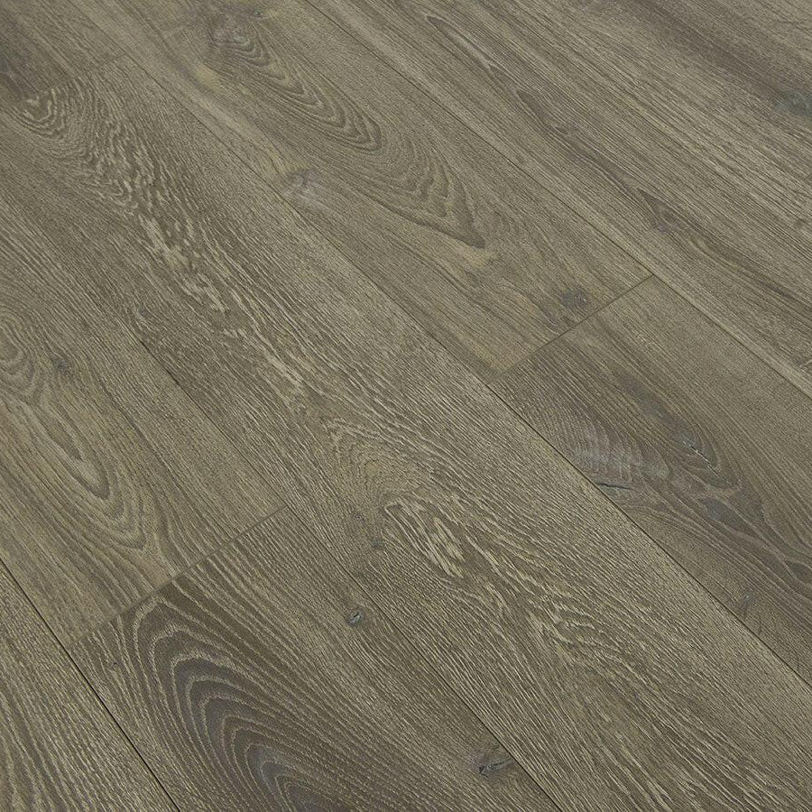A close up of FL202 / TF6003W 5mm loose lay vinyl flooring planks from Toucan.