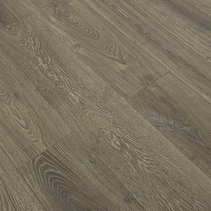 A close up of FL202 / TF6003W 5mm loose lay vinyl flooring planks from Toucan.