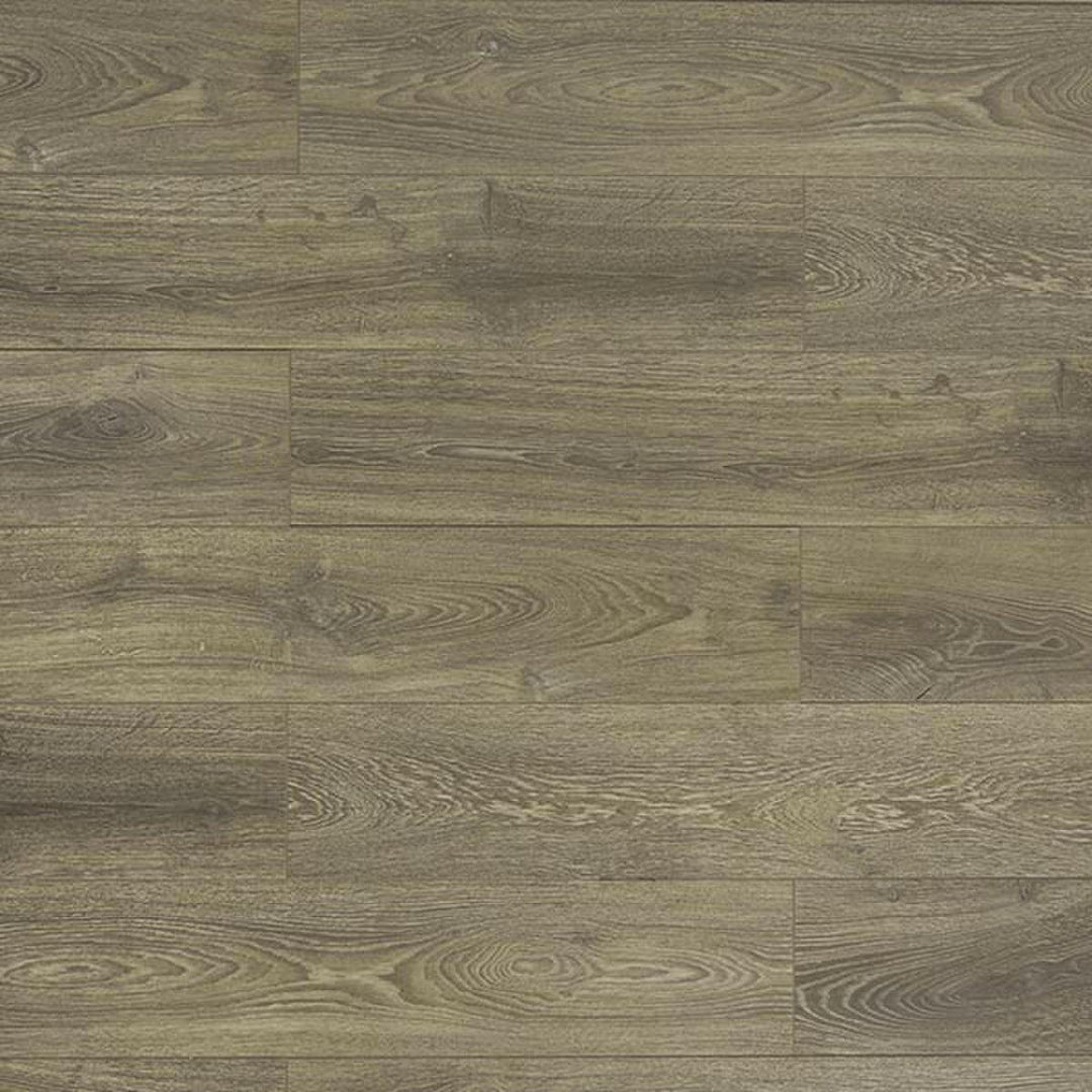 A close up of FL202 / TF6003W 5mm loose lay vinyl flooring from Toucan.