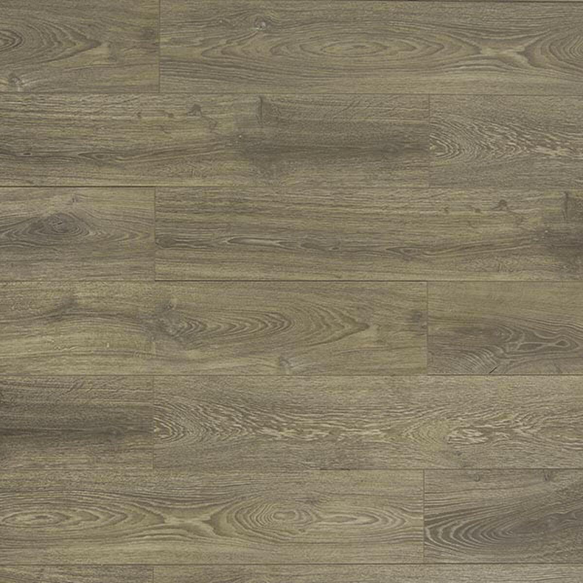 A close up of FL202 / TF6003W 5mm loose lay vinyl flooring from Toucan.