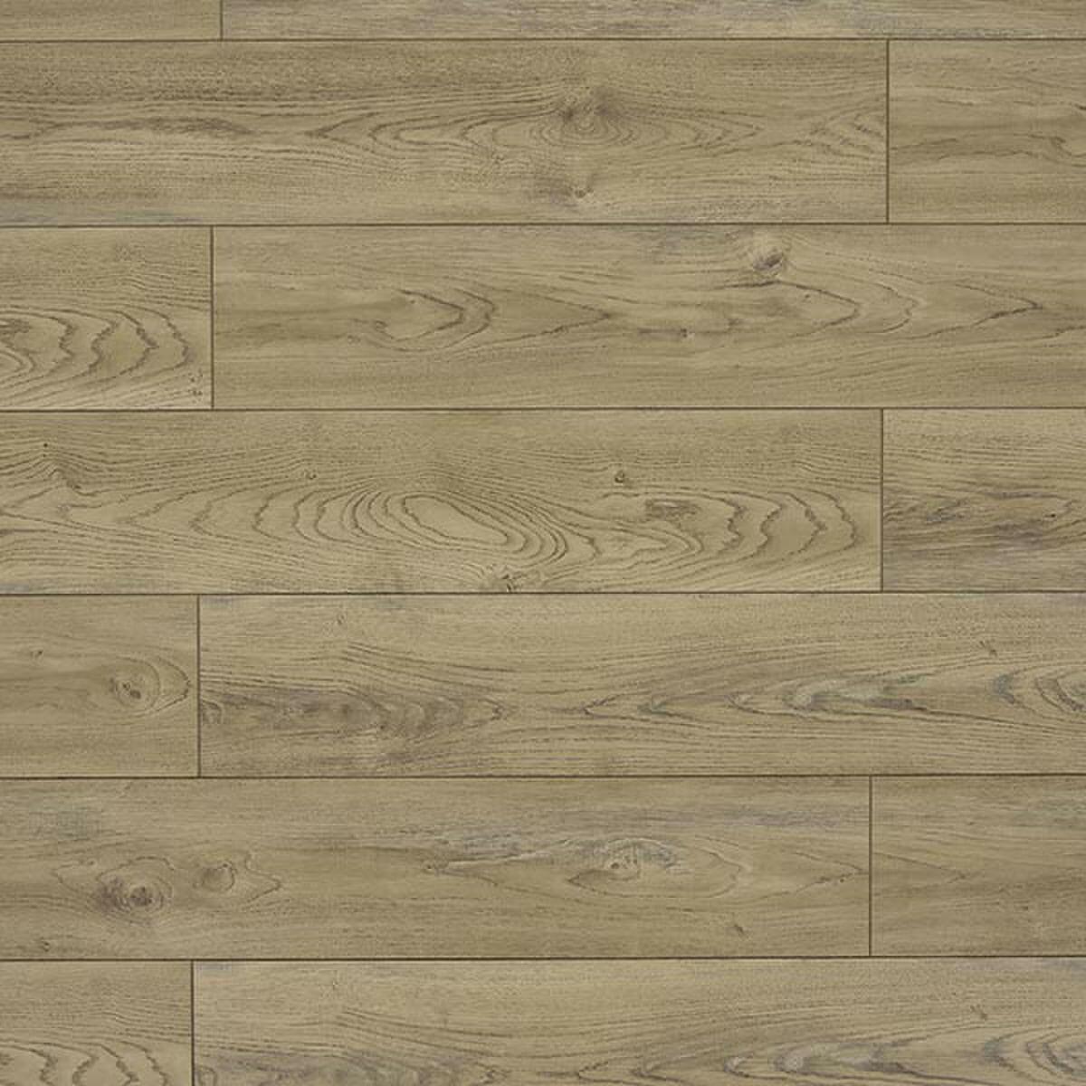 A close up of FL210 / TF6206W 5mm loose lay vinyl flooring from Toucan.