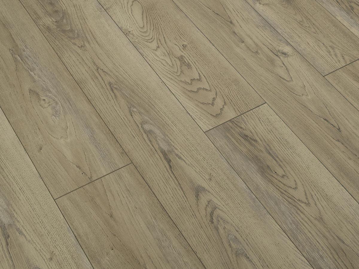 A close up of FL210 / TF6206W 5mm loose lay vinyl flooring planks from Toucan.