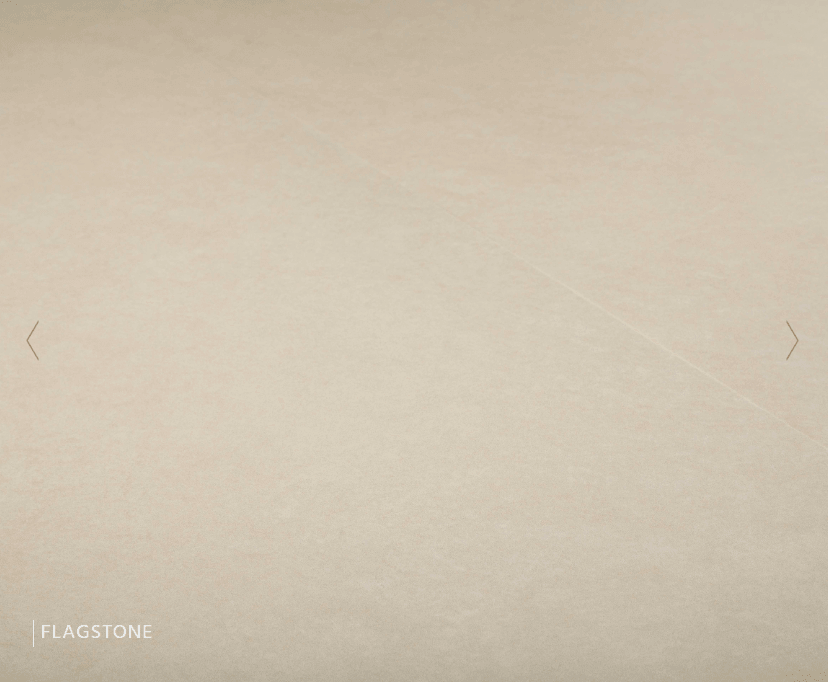 Flagstone - GRANDEUR Essential Collection 5mm Glue down Vinyl - ADVANCED FLOORING