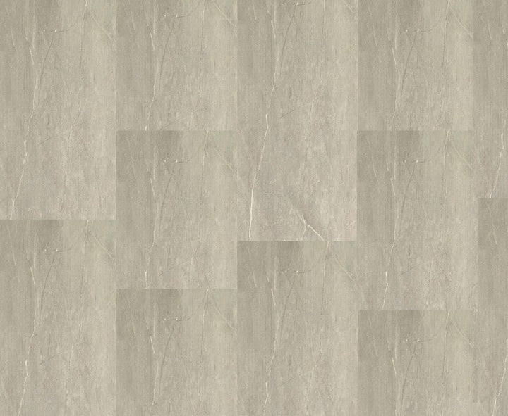 Flint - 5mm NAF Aqua Dry back Vinyl Tile 18” x 36”